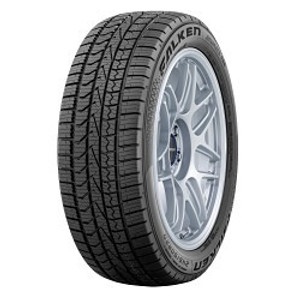 Falken (255/60R19 109H FAL AKLIMATE)