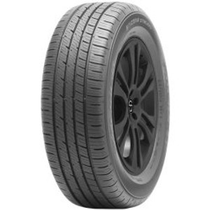 Falken (235/55R17 99H FAL SINCERA ST80 A/S)