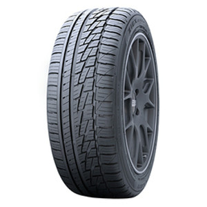 Falken (225/60R18 100V FAL ZIEX ZE950 A/S)