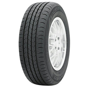 Falken (P205/70R15 95T FAL SINCERA TOURING SN211)