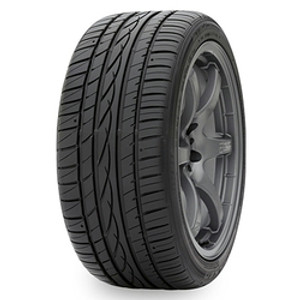 Falken (185/65R15 88H FAL ZIEX ZE912)