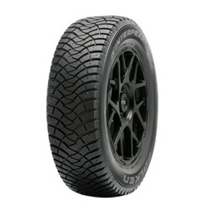 Falken (235/55R18XL 104T FAL F-ICE)