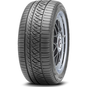 Falken (245/40R20XL 99W FAL ZIEX ZE960 A/S)