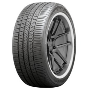 Falken (275/40ZR19XL 105Y FAL AZENIS FK460 A/S)