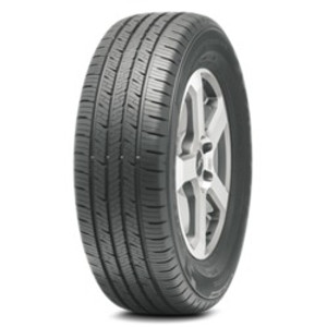 Falken (215/65R15 96T FAL SINCERA SN201 A/S)