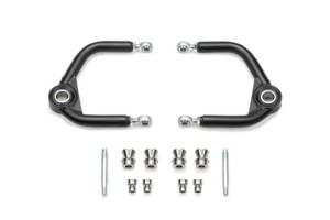 Fabtech 17-19 Ford F150 Raptor 0/4in Uniball Upper Control Arms