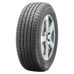 Falken (225/55R18 98T FAL SINCERA SN250 A/S)