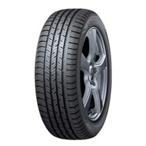 Falken (165/65R14 79S FAL Sincera SN250A A/S)