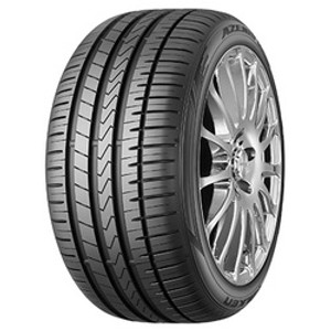 Falken (255/40ZR18XL 99(Y) FAL AZENIS FK510)
