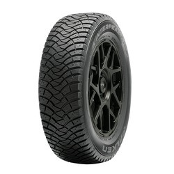 Falken (215/45R17XL 91T FAL F-ICE)