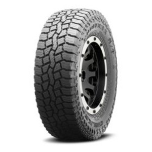Falken (LT315/70R17/10 FAL RUBITREK A/T)