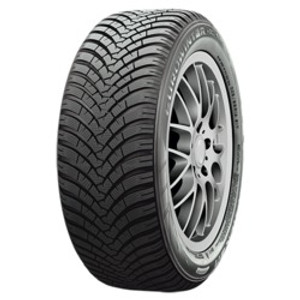 Falken (295/40R20XL 110V FAL EUROWINTER HS01 SUV)