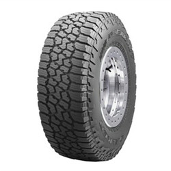 Falken (LT275/55R20/8 115/112S FAL WILDPEAK A/T3W)