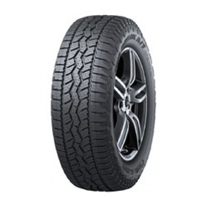 Falken (285/45R22XL 114H FAL WILDPEAK A/T3WA)