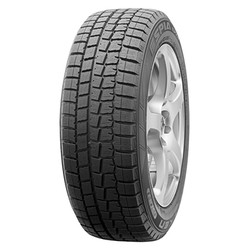 Falken (255/55R18XL 109R FAL ESPIA EPZ II SUV)