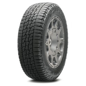 Falken (235/50R19XL 103V FAL WILDPEAK A/T TRAIL)