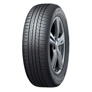 Falken (225/55R18 98H FAL ZIEX ZE001 A/S) 59000330