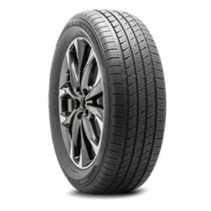 Falken (235/55R20 102V FAL ZIEX CT60 A/S)