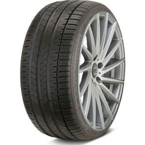Falken (265/50R19XL 110Y FAL AZENIS FK510 SUV)