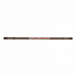 Yamaha Summers Brothers Front Axle For Long Travel For 16-21 Yamaha YXZ1000R Yamaha Summers Brothers Front Axle For Long Travel For 16-21 Yamaha YXZ1000R