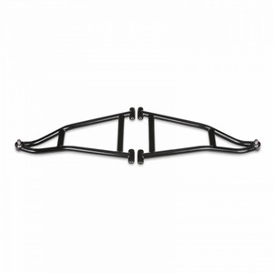 Cognito OE Replacement Front Lower Control Arm Kit For 14-21 Polaris RZR XP 1000 / XP Turbo Cognito OE Replacement Front Lower Control Arm Kit For 14-21 Polaris RZR XP 1000 / XP Turbo