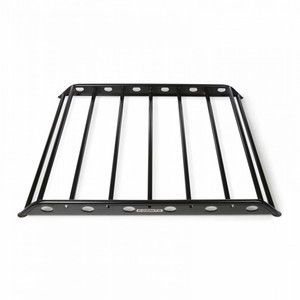 Cognito Roof Rack For 14-21 Polaris RZR XP 1000 / XP Turbo / Turbo S Cognito Roof Rack For 14-21 Polaris RZR XP 1000 / XP Turbo / Turbo S