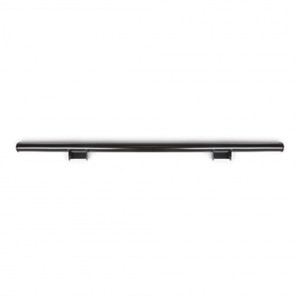 Cognito Universal Spare Tire Carrier Mount Bar For 14-21 Polaris RZR XP 1000 / XP Turbo / Turbo S Cognito Universal Spare Tire Carrier Mount Bar For 14-21 Polaris RZR XP 1000 / XP Turbo / Turbo S