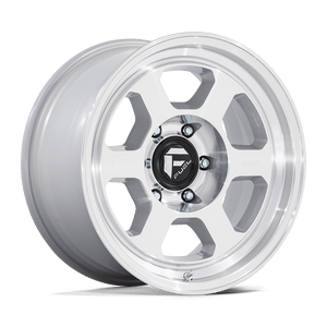 D860 18X8.5 6X4.5 MACH 10MM 18X8.5