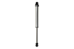 Fabtech Dirt Logic 2.25 N/R Shock Absorber - Custom FTS810252