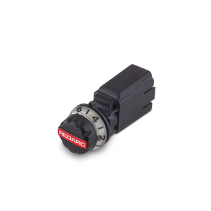 REDARC Tow-Pro Elite Electric Brake Controller Remote Head