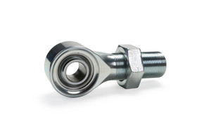 Fabtech 07-18 Jeep JK 4WD Large 5 Ton Joint