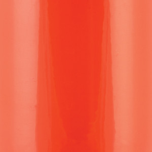 Wehrli 11-16 Chevrolet 6.6L LML Duramax OEM Placement Coolant Tank Kit - Chevy Orange