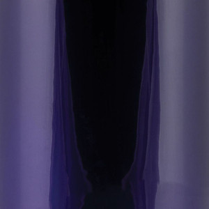 Wehrli 17-19 Chevrolet 6.6L L5P Duramax Upper Coolant Pipe - Illusion Purple