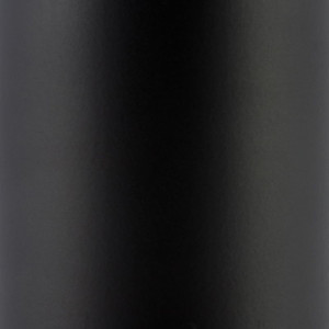 Wehrli 17-19 Chevrolet 6.6L L5P Duramax 4in Intake Kit - Flat Black Wehrli 17-19 Chevrolet 6.6L L5P Duramax 4in Intake Kit - Flat Black