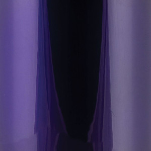 Wehrli 17-19 Chevrolet 6.6L L5P Duramax Upper Coolant Pipe - Candy Purple