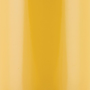 Wehrli 04.5-10 Chevrolet 6.6L LLY/LBZ/LMM Duramax Driver Side 3in Intercooler Pipe - Cat Yellow Wehrli 04.5-10 Chevrolet 6.6L LLY/LBZ/LMM Duramax Driver Side 3in Intercooler Pipe - Cat Yellow