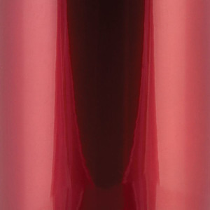 Wehrli 20-24 Chevrolet 6.6L L5P Duramax Driver Side 3in Intercooler Pipe - Candy Red