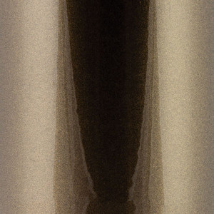 Wehrli 17-19 Chevrolet 6.6L L5P Duramax Upper Coolant Pipe - Bronze Chrome Wehrli 17-19 Chevrolet 6.6L L5P Duramax Upper Coolant Pipe - Bronze Chrome