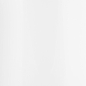 Wehrli 07.5-10 Chevrolet 6.6L LMM Duramax OEM Placement Coolant Tank Kit - Gloss White