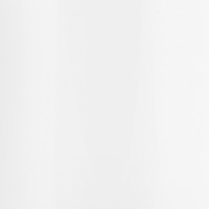 Wehrli Cummins 2nd Gen Swap 4in. Intake Kit - Gloss White