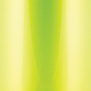 Wehrli 11-16 Chevrolet 6.6L LML Duramax Driver Side 3in Intercooler Pipe - Shocker Yellow