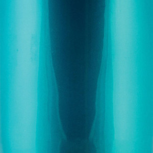 Wehrli 17-19 Chevrolet 6.6L L5P Duramax 4in Intake Kit - Candy Teal Wehrli 17-19 Chevrolet 6.6L L5P Duramax 4in Intake Kit - Candy Teal