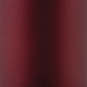 Wehrli 11-16 Chevrolet 6.6L LML Duramax Driver Side 3in Intercooler Pipe - Cherry Frost Wehrli 11-16 Chevrolet 6.6L LML Duramax Driver Side 3in Intercooler Pipe - Cherry Frost