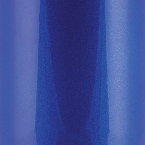 Wehrli 11-16 Chevrolet 6.6L LML Duramax Upper Coolant Pipe - Illusion Blueberry Wehrli 11-16 Chevrolet 6.6L LML Duramax Upper Coolant Pipe - Illusion Blueberry