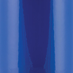 Wehrli 01-19 Chevrolet LB7/LLY/LBZ/LMM/LML/L5P Duramax Brake Master Cylinder Cover - Bengal Blue Wehrli 01-19 Chevrolet LB7/LLY/LBZ/LMM/LML/L5P Duramax Brake Master Cylinder Cover - Bengal Blue