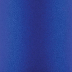 Wehrli 98.5-07 Dodge 5.9L Cummins Billet Intake Spacer - Blueberry Frost Wehrli 98.5-07 Dodge 5.9L Cummins Billet Intake Spacer - Blueberry Frost