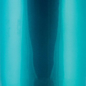 Wehrli 13-18 Dodge 6.7L Cummins OEM Placement Coolant Tank Kit - Candy Teal