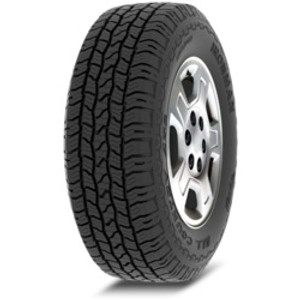 Ironman (LT275/70R18/10 125/122S  IRON ALL COUNTRY AT2)