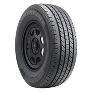 Ironman (LT215/85R16/10 115/112R IRON ALL COUNTRY CHT)