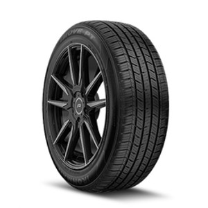 Ironman (235/65R18 106H IRON iMOVE PT BW)